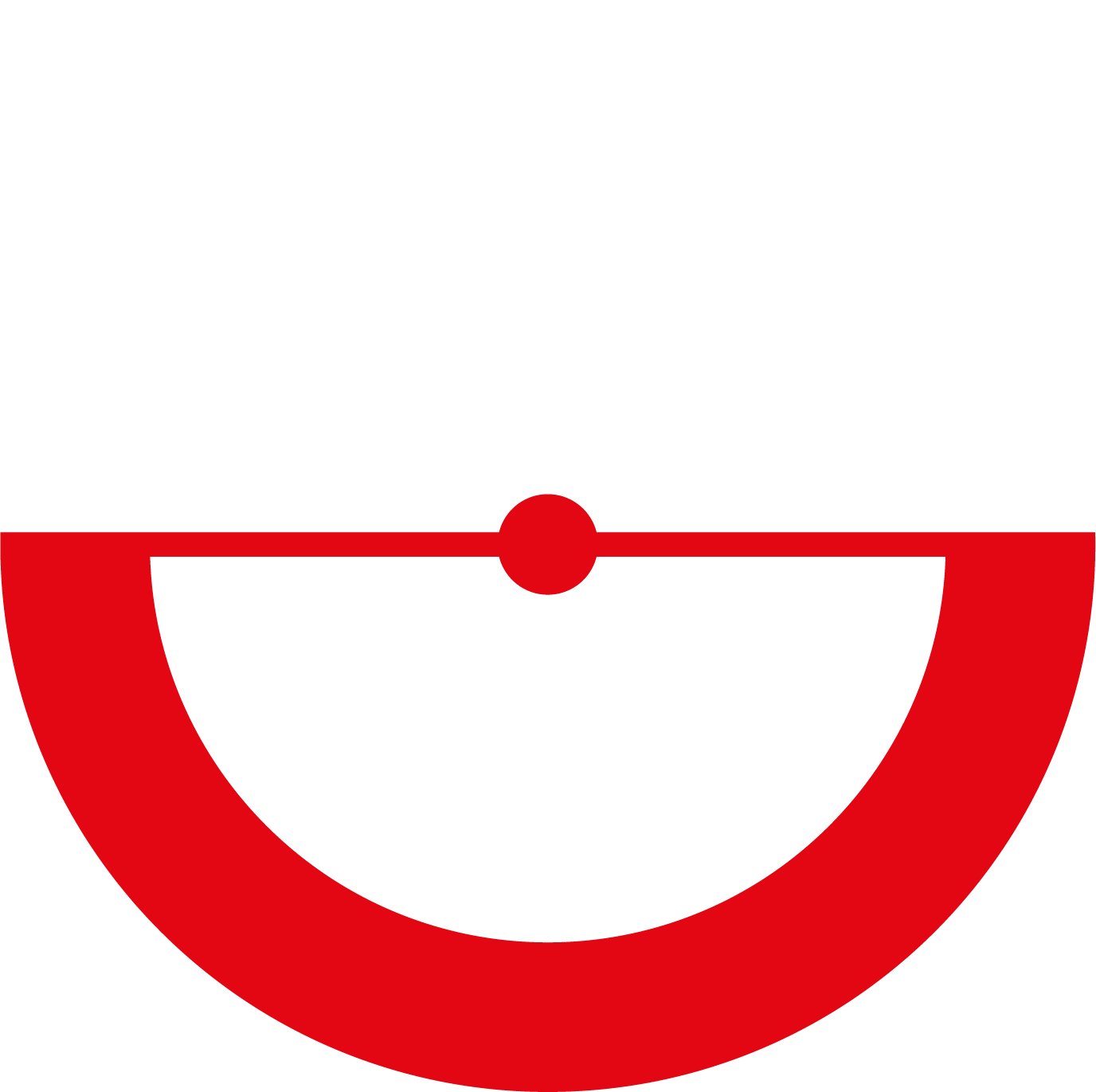 Eix Creatiu
